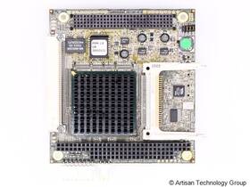 Ppm-lx800-g-st Winsystems Pc/104-plus Single Board Computer