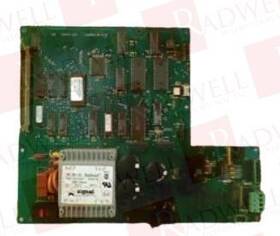 D42652-01 Wintriss Controls / D4265201 Used