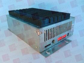 Ipcswa21600 Wipotec Swa2-1600 Ipc / Used