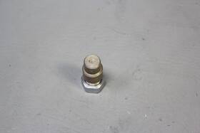 Km305 Wisi 75ohm Rf Termination