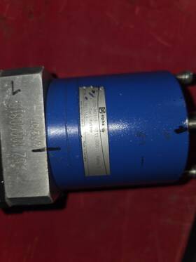 070-m01-3-111-000 Wittenstein Alpha Lp I 3 Gearbox