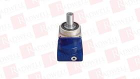 Sp180s-mf2-16-1i1-2s Wittenstein / Sp180smf2161i12s Used