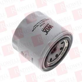 51389 Wix Filters Affinia Group Inc / Used