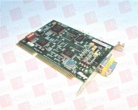 5136-pfb-isa Woodhead Molex / 5136pfbisa Used