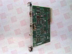 Sst-pfb3-vme-2 Woodhead Molex / Sstpfb3vme2 Used