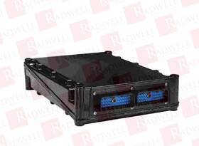 8237-1178 Woodward / 82371178 Used