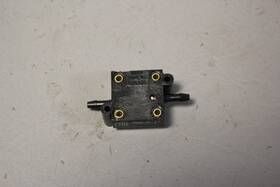 Psf-102 World Magnetics Psf 102 Pressure Switch