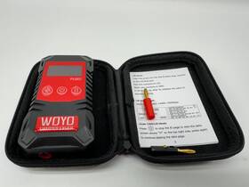 Pl007 Woyo Can Lin Pwm Tester Bus Analyzer For Automotive Diagnostic Too