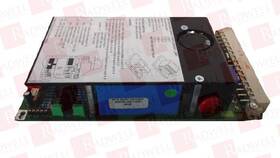Pcx911 Woywod / Used