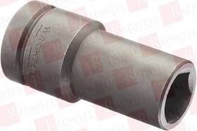 8934 Wright Tools / Used