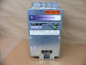 902-1803r Wtc 500-600vac Gen6600 Welding Inverter