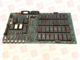 11768c Wti / Used