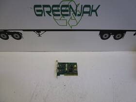 13812 Wut Circuit Board Used Free Shipping