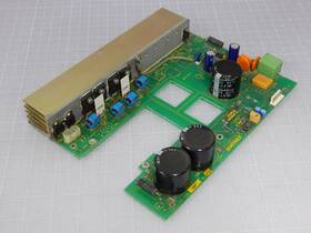Pc-xp13-e Xantrex Circuit Board Assembly M2931