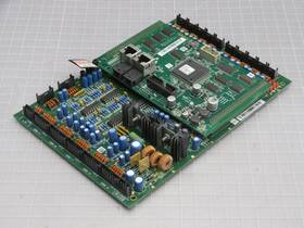 Mic-0400-01 Xeikon Micxy101 Circuit Board Module T208603