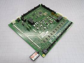 Sap041431 Xeikon Circuit Board T208654