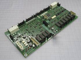 Sap043385 Xeikon Circuit Board T208653