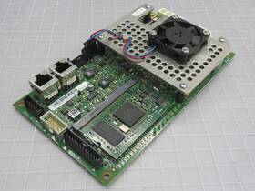 Sap140319 Xeikon Circuit Board T208652