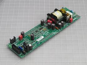 Sap160410 Xeikon Circuit Board Module T208613