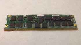 N9a-2641-01 Xerox Head Driver Board T22787