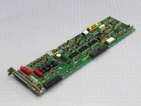 0011-0035 Xinix Circuit Board T223127