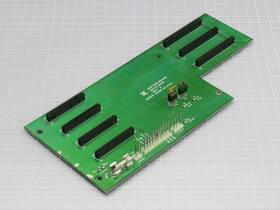 0012-0036 Xinix Mother Board T223126