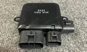 Gy002gy Xopiyao Mazda 6 Fan Control Module 2003 2013 Radiator Cooling Unit