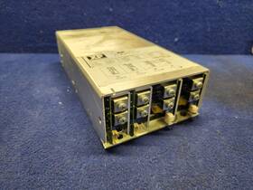 X7-3p3p1l1l-12 Xp Power Supply Flexpower