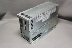 Pm-102256 Xycom Automation Industrial Computer 1507 Pn