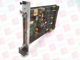 Xvme5001 Xycom Xvme-500/1 Schneider Electric / Used
