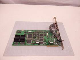 Km5-m441h-021 Yamaha Vision Board T77857