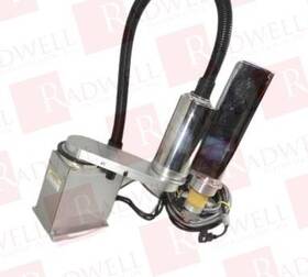 Yk350xc Yamaha / Used