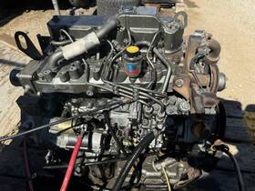 4tnv86 Yanmar