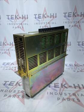 20seb Yaskawa Cacr-ir Servo Pack Overnight Shipping Available