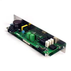 Cacr-01-su3c Yaskawa Rev A0 Eight 8-20 Pcb Servo Drive Module Servopack