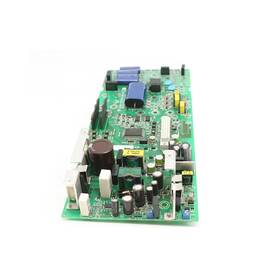 Cacr-f2tbi-e Yaskawa Used And Tested Power Board