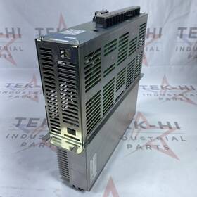 Cacr-ir30sgc Yaskawa Servopack Overnight Shipping Available