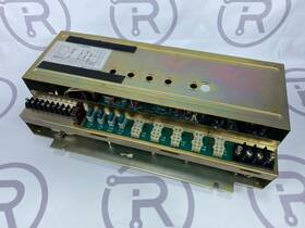 Cps-15 Yaskawa Electric Power Supply - Next Day Air Available