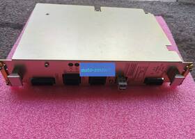 Cps-150f Yaskawa 1pcs Used Motoman Power Supply