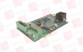 Etc604421-s0013 Yaskawa Electric / Etc604421s0013 Used