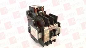 Hi-35jv Yaskawa Electric / Hi35jv Used
