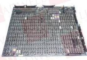 Jancd-gcp02 Yaskawa Electric / Jancdgcp02 Used