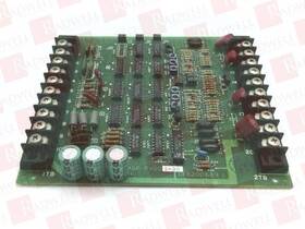 Jasp-fv00-1-30 Yaskawa Electric / Jaspfv00130 Used
