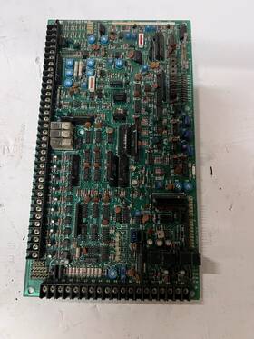 Jpdc-c041 Yaskawa Electric / Jpdcc041