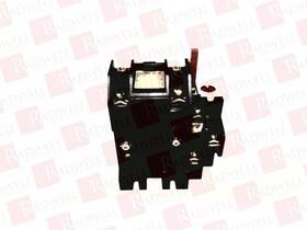 Rhk35105c Yaskawa Electric Rhk-35/10.5c / Used