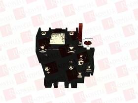 Rhk3516c Yaskawa Electric Rhk-35/16c / Used