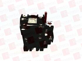Rhk358c Yaskawa Electric Rhk-35/8c / Used