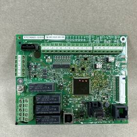 Etc740421-s1016 Yaskawa Electric Ypct31723-1b Tested A209