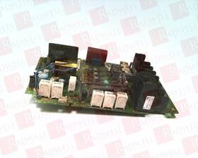 Ypht31613-1b Yaskawa Electric / Ypht316131b Used