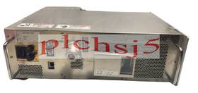 Ercr-ns01-b004 Yaskawa 1pc Used Nxc100 Robot Controller Free Delivery